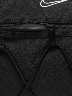 Nike Bags-One Club Bag