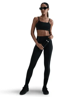 Women Nike Performance|Sports Bras-One Convertible Sports Bra