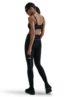 Women Nike Performance|Sports Bras-One Convertible Sports Bra