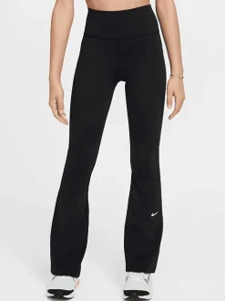 Kids Nike Leggings & Pants-One Dri-FIT Leggings Kids