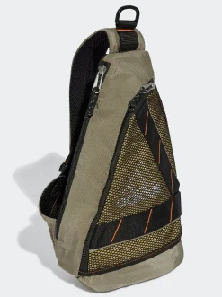 adidas Originals Bags-One-Shoulder Backpack