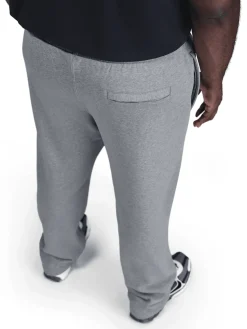 Nike Pants & Sweats-Open-Hem Fleece Pants