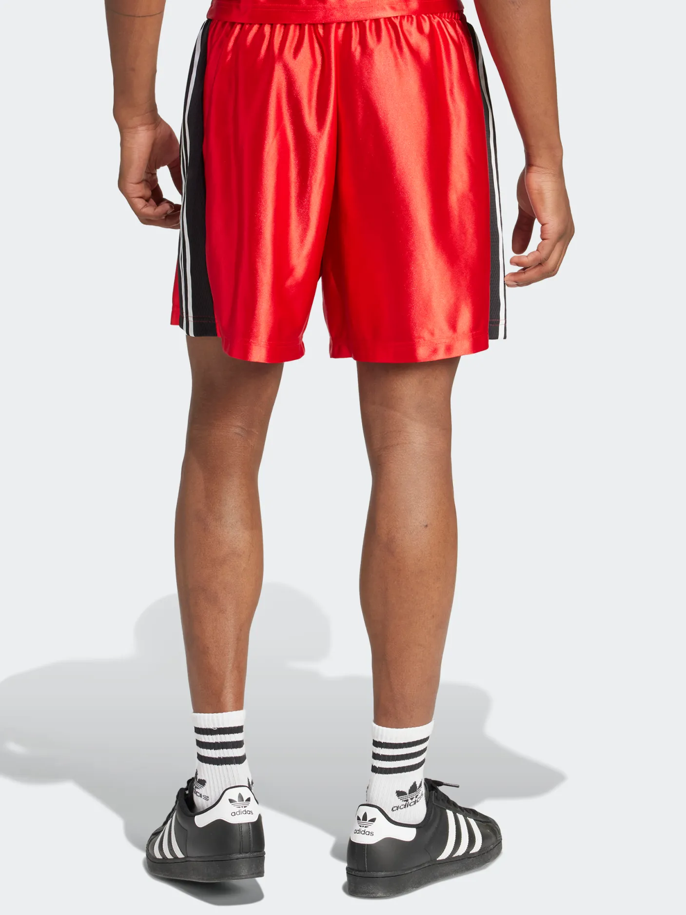 adidas Originals Shorts-Originals Retro Boxing Shorts