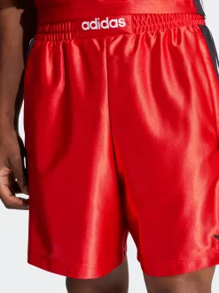 adidas Originals Shorts-Originals Retro Boxing Shorts