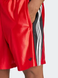 adidas Originals Shorts-Originals Retro Boxing Shorts