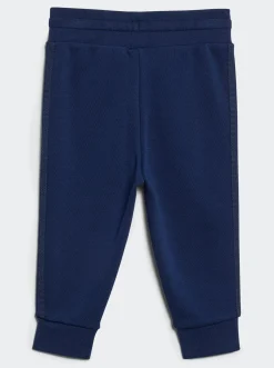 Kids adidas Originals Sets-Originals x Liberty London Crew Set Infants