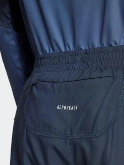 adidas Running|Shorts-Own The Run Base AEROREADY Shorts