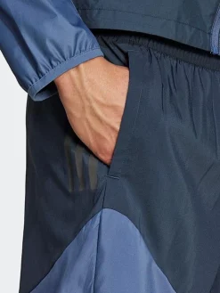 adidas Running|Shorts-Own The Run Base AEROREADY Shorts