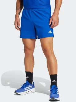 adidas Running|Performance-Own The Run Shorts