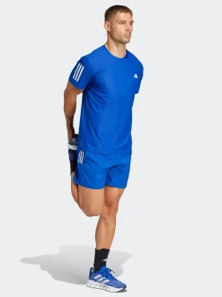 adidas Running|Performance-Own The Run Shorts