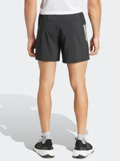 adidas Performance|Shorts-Own The Run Shorts