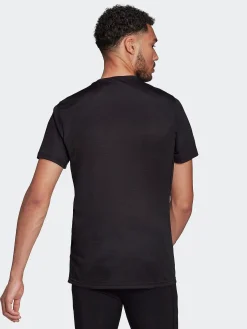 adidas Running|Performance-Own the Run Tee