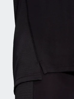 adidas Running|Performance-Own the Run Tee