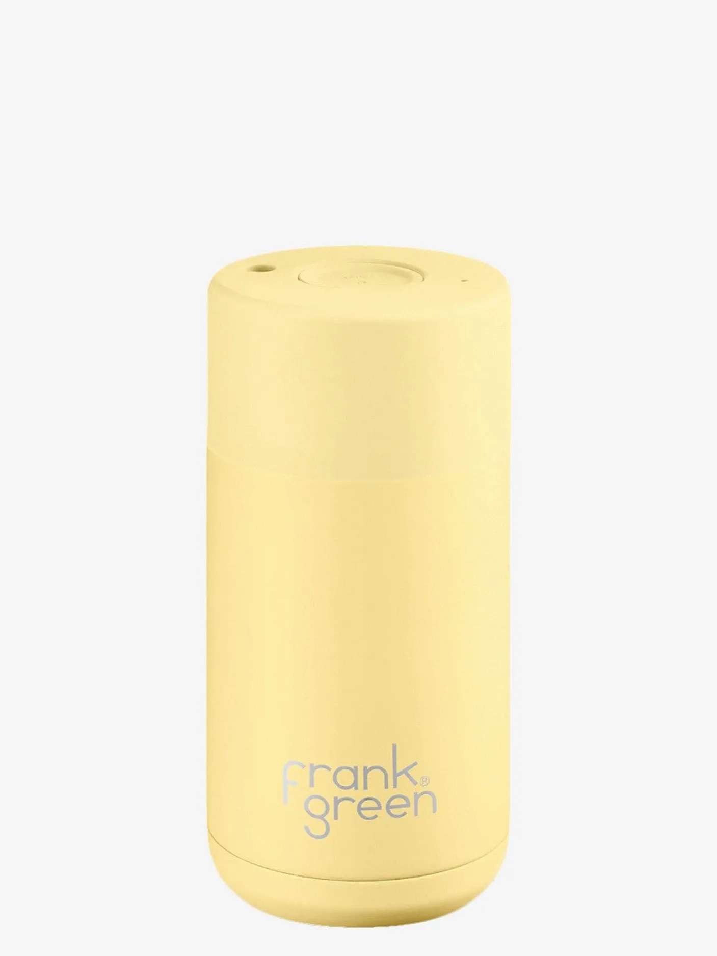Frank Green Water Bottles-12oz Reusable Cup termilk