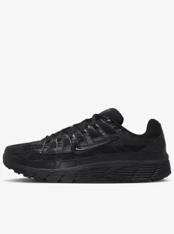 Nike Sneakers-P-6000 Mens