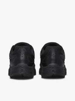 Nike Sneakers-P-6000 Mens