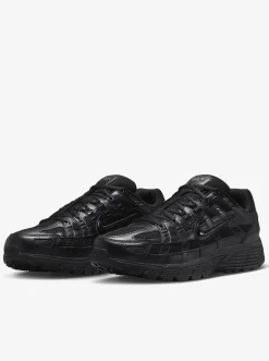Nike Sneakers-P-6000 Mens