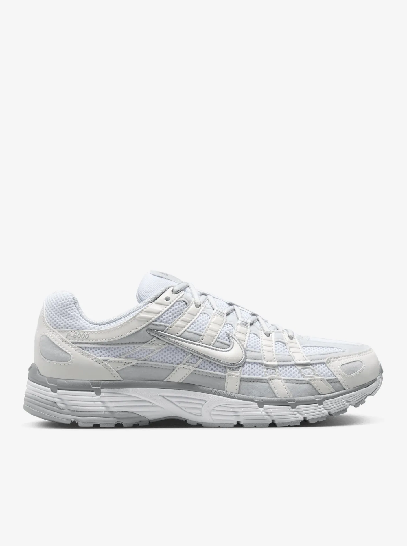 Women Nike Sneakers-P-6000 Womens