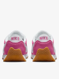 Women Nike Sneakers-Pacific Womens