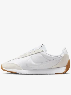 Women Nike Sneakers-Pacific Womens