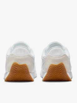 Women Nike Sneakers-Pacific Womens
