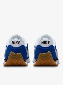 Women Nike Sneakers-Pacific Womens