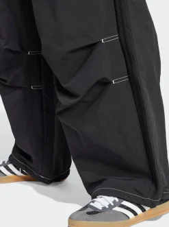 adidas Originals Pants|Pants & Sweats-Parachute Tracksuit Bottoms