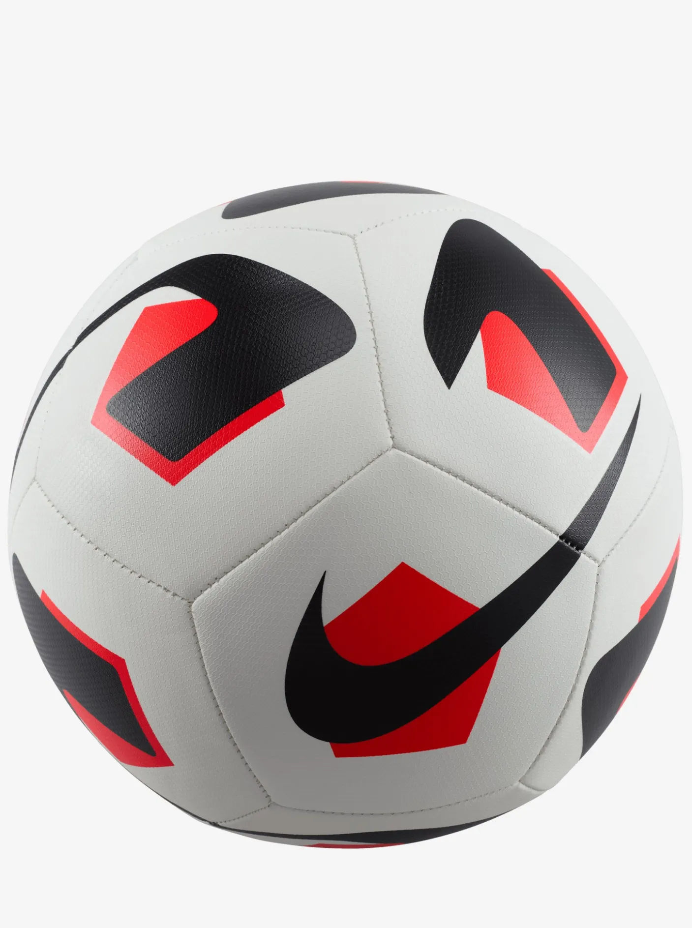 Nike Footballs-Park 2.0 Soccer Ball