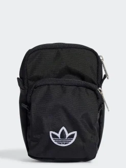 adidas Originals Bags-Pe Fest Bag