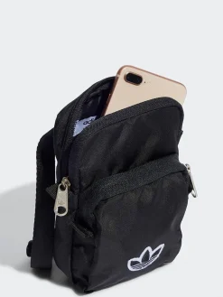 adidas Originals Bags-Pe Fest Bag