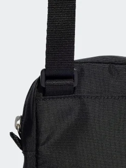 adidas Originals Bags-Pe Fest Bag