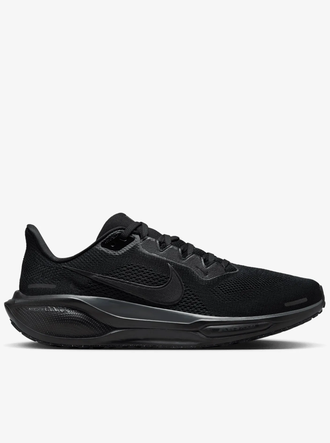 Nike Running Shoes-Pegasus 41 Mens