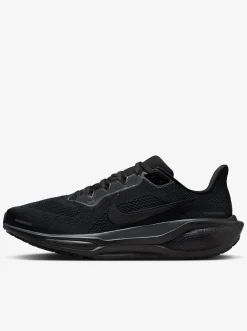 Nike Running Shoes-Pegasus 41 Mens