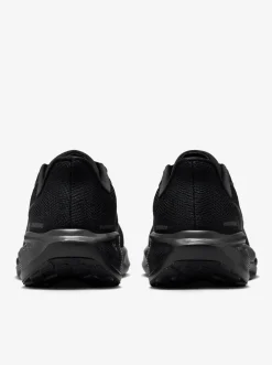 Nike Running Shoes-Pegasus 41 Mens