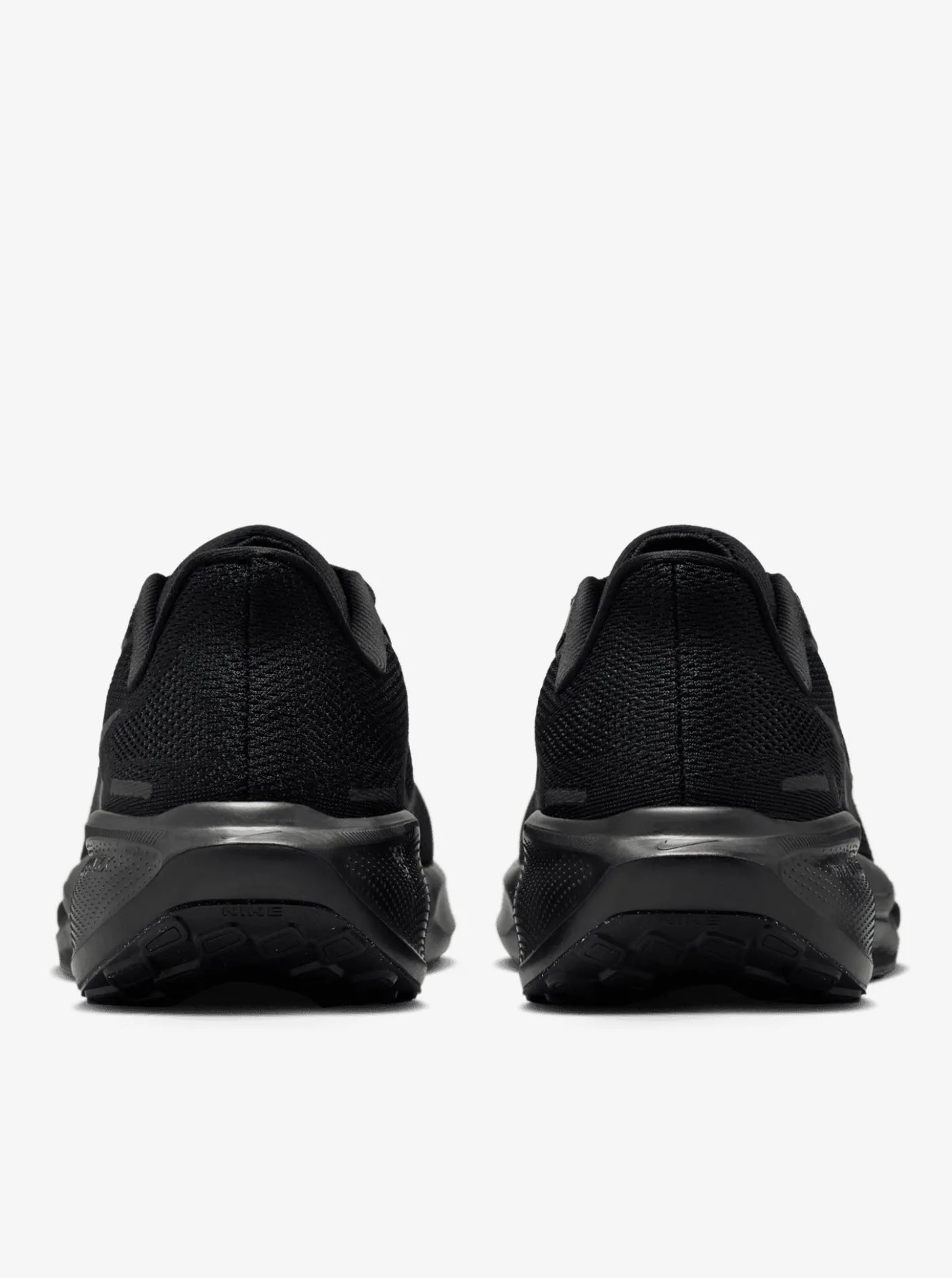 Nike Running Shoes-Pegasus 41 Mens