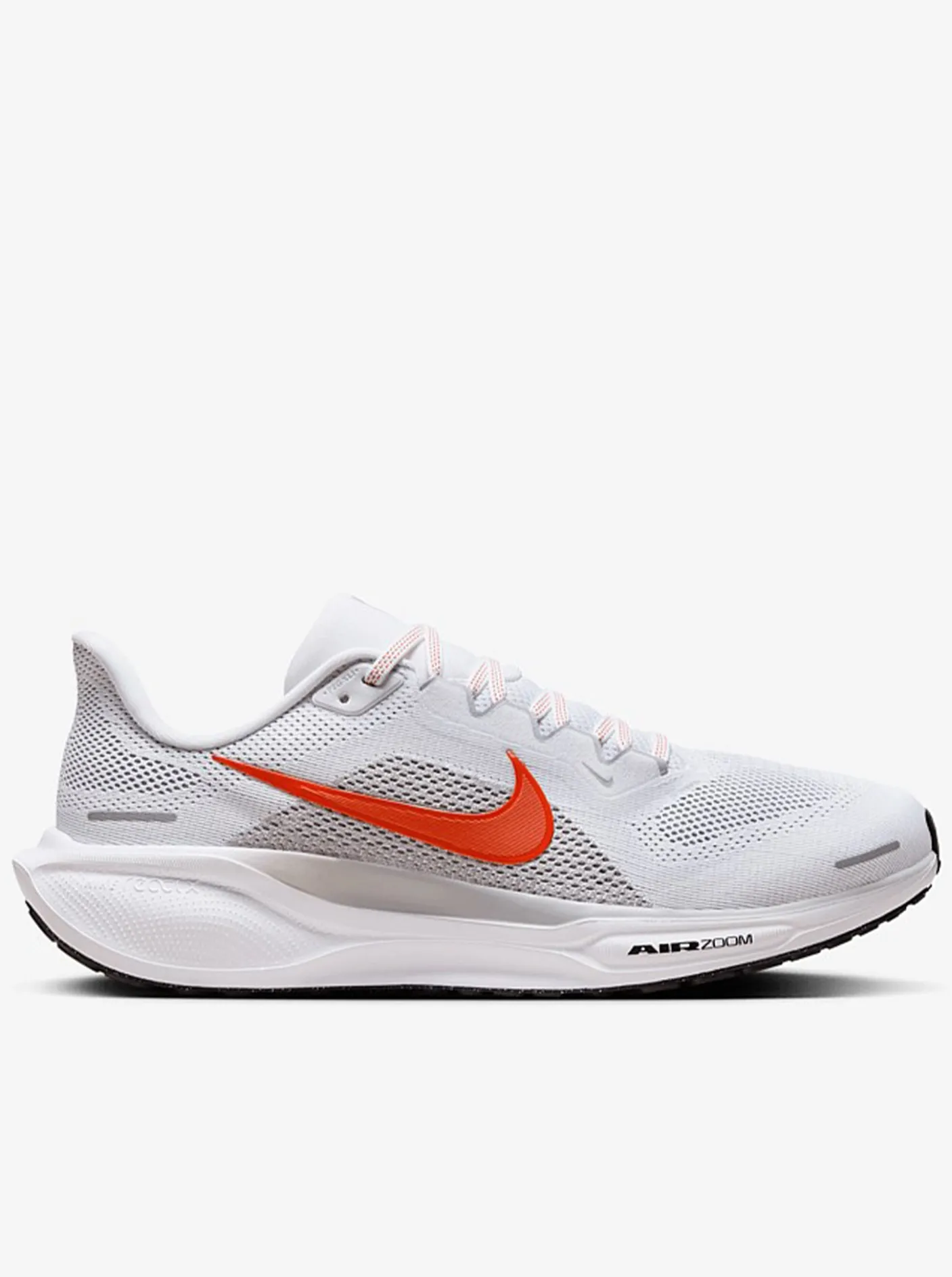 Nike Running|Running Shoes-Pegasus 41 Mens