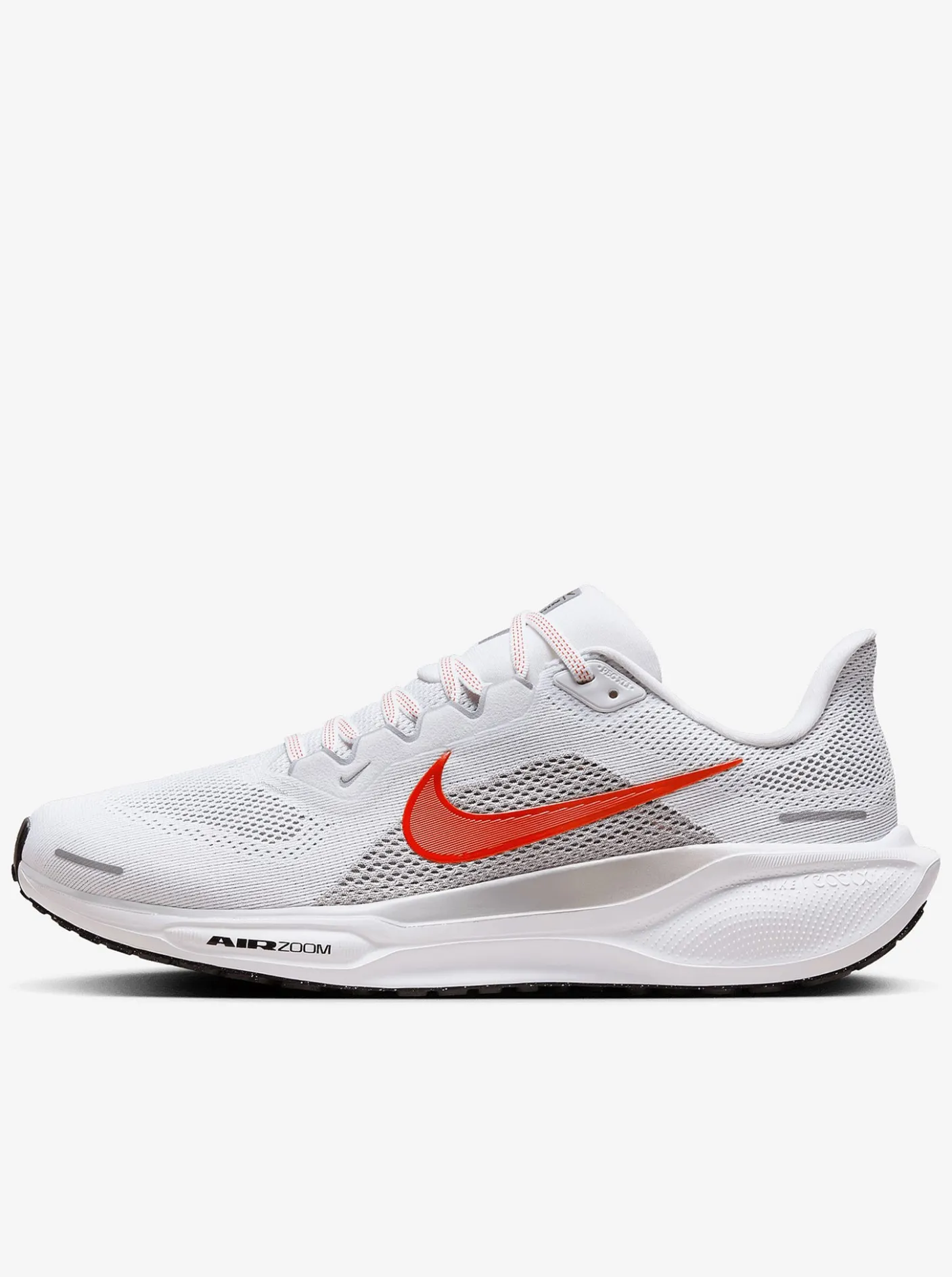 Nike Running|Running Shoes-Pegasus 41 Mens