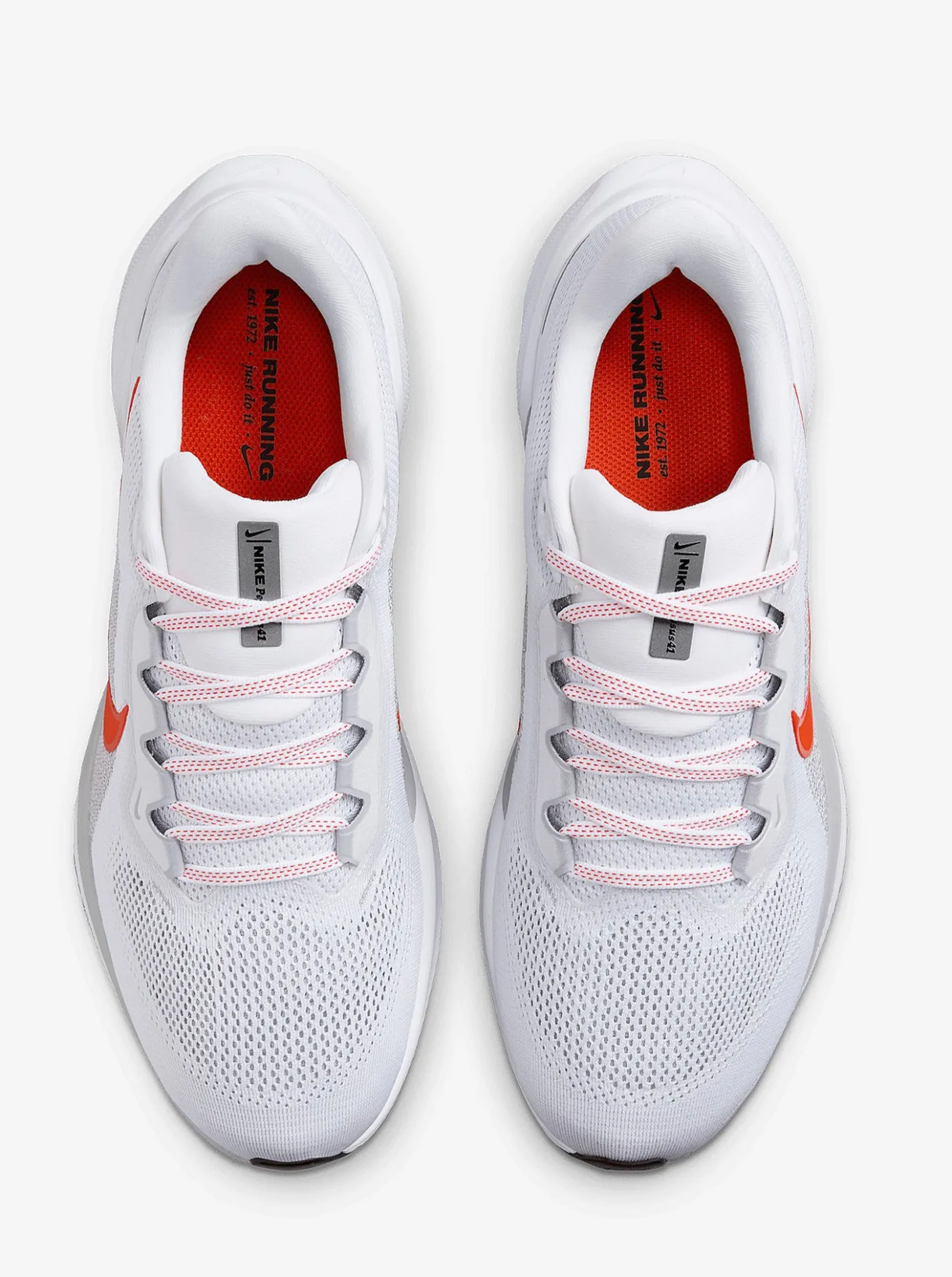 Nike Running|Running Shoes-Pegasus 41 Mens