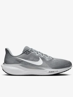 Nike Running|Running Shoes-Pegasus 41 Mens