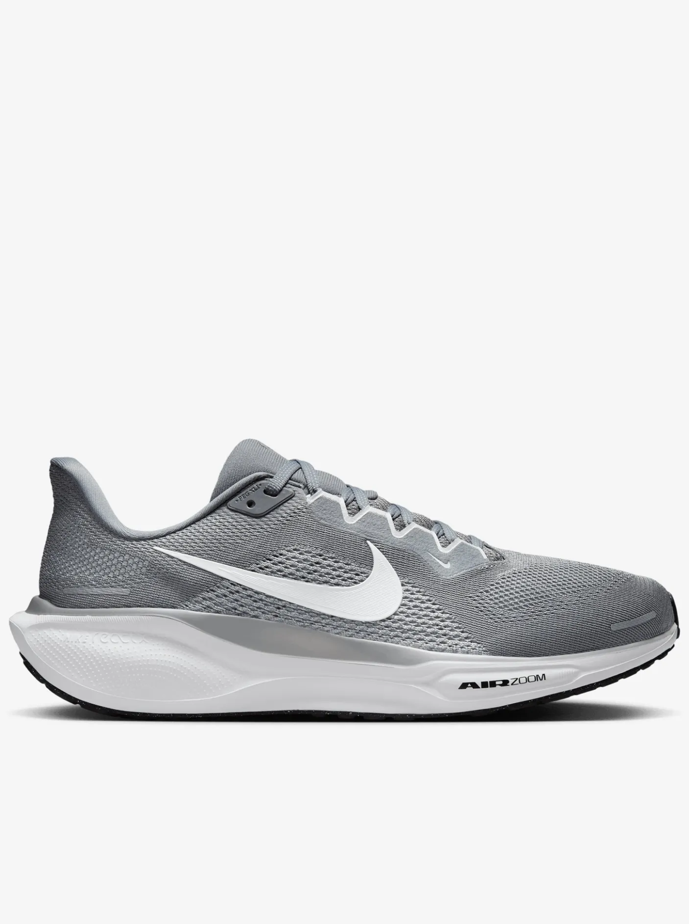 Nike Running|Running Shoes-Pegasus 41 Mens