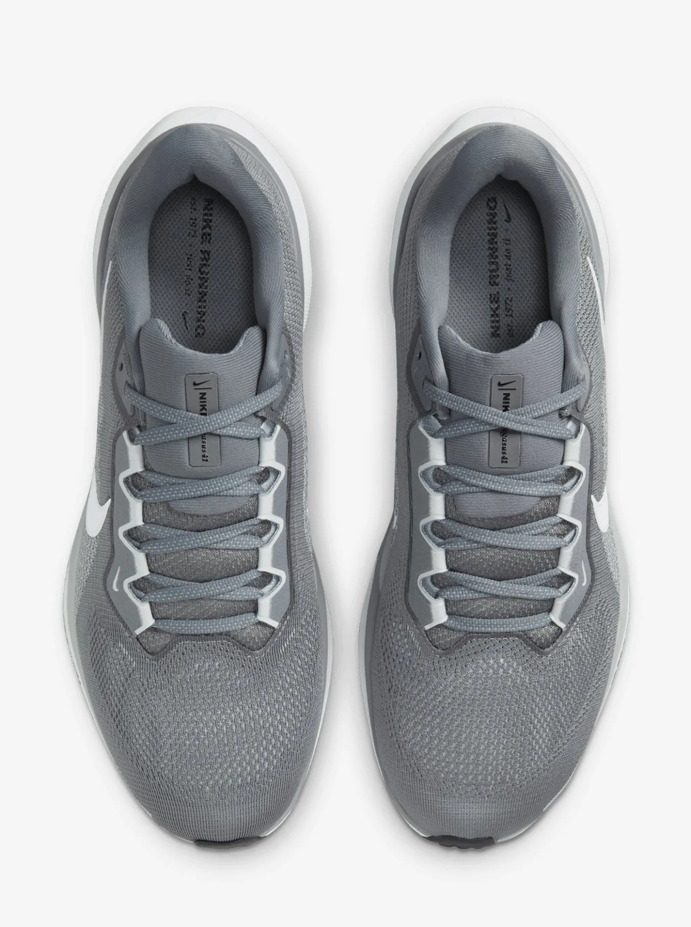 Nike Running|Running Shoes-Pegasus 41 Mens