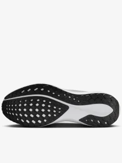 Nike Running|Running Shoes-Pegasus 41 Mens