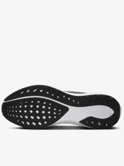 Nike Running|Running Shoes-Pegasus 41 Mens