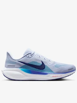 Nike Running|Sneakers-Pegasus 41 Mens