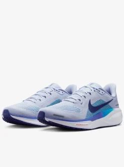 Nike Running|Sneakers-Pegasus 41 Mens