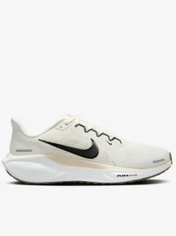 Women Nike Running Shoes-Pegasus 41 Womens
