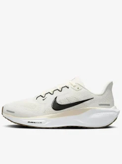 Women Nike Running Shoes-Pegasus 41 Womens