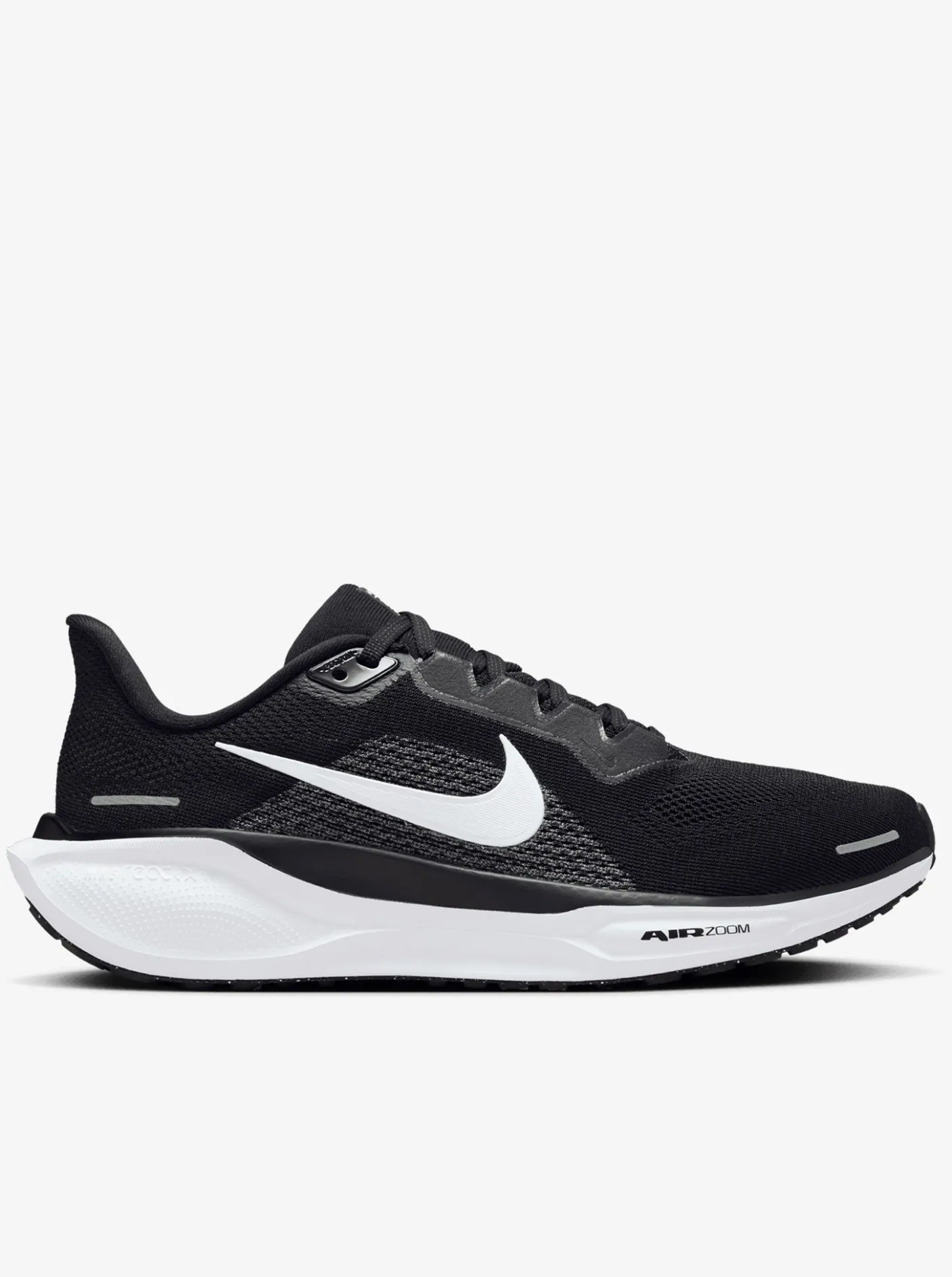 Women Nike Running Shoes-Pegasus 41 Womens