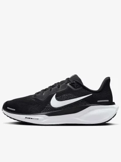 Women Nike Running Shoes-Pegasus 41 Womens