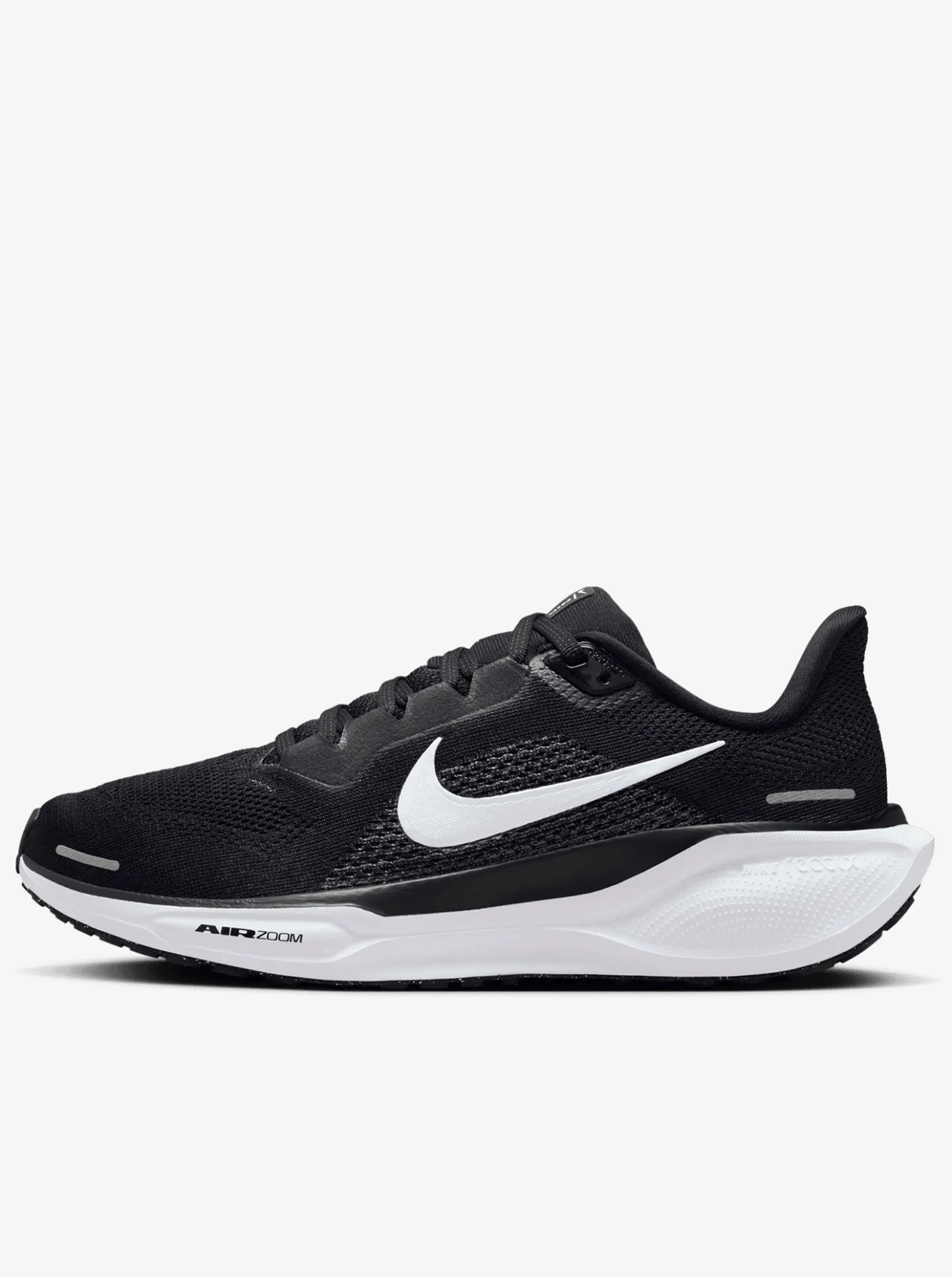 Women Nike Running Shoes-Pegasus 41 Womens
